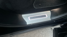 Land Rover Range Rover Sport 2.0 P400e HSE Dynamic Black 5dr Auto Estate